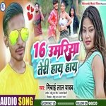 Sholah Ke Umariya Teri Hay Hay Hay (Bhojpuri Song)