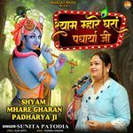 Shyam Mhare Gharan Padharya Ji
