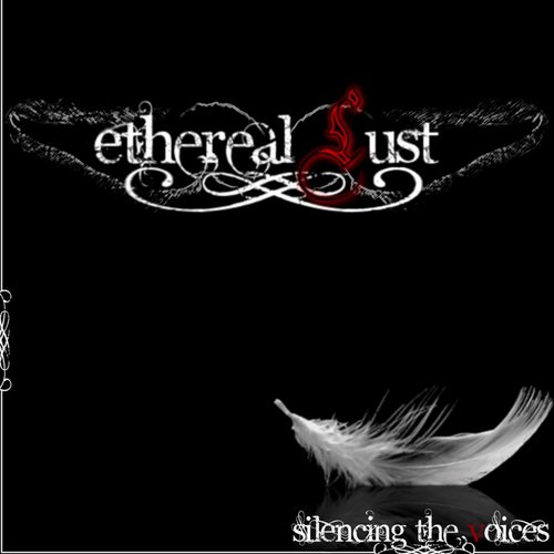 Silencing the Voices - EP