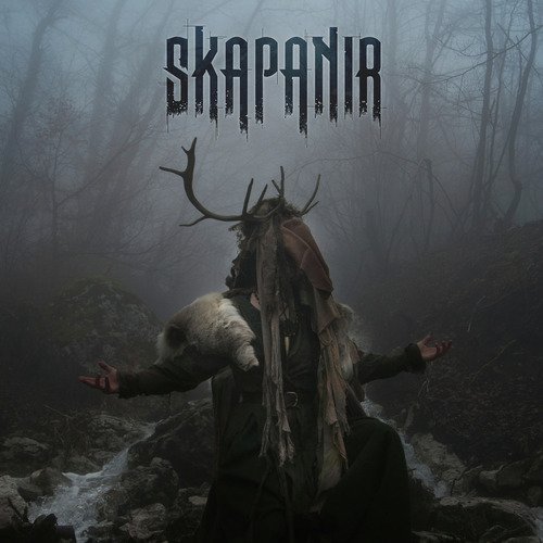 Skapanir_poster_image