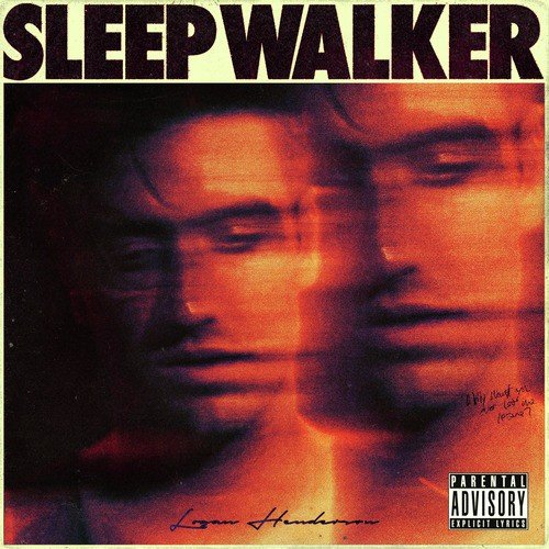 Sleepwalker_poster_image