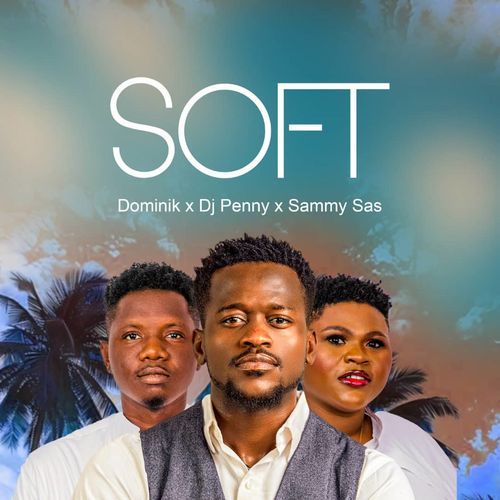 Soft cover art