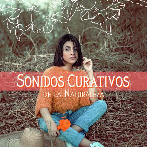 Sueño Profundo cover art