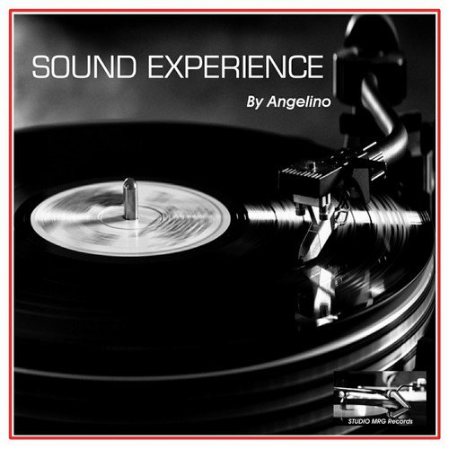 Sound Experience_poster_image