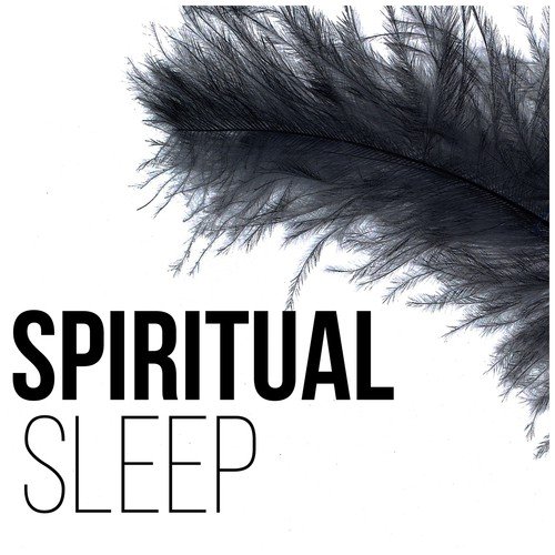 Sleep Meditation Music (Bedtime Songs)