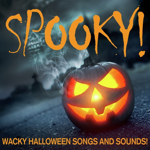 Spooky Halloween Music: The 20 Best Scary Songs Like Monster Mash ...