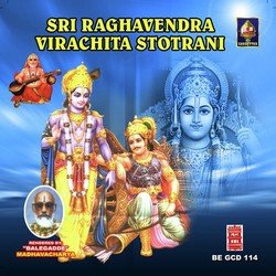 Praatha Sankalpa Gadyam-GBIbVwFaVgY