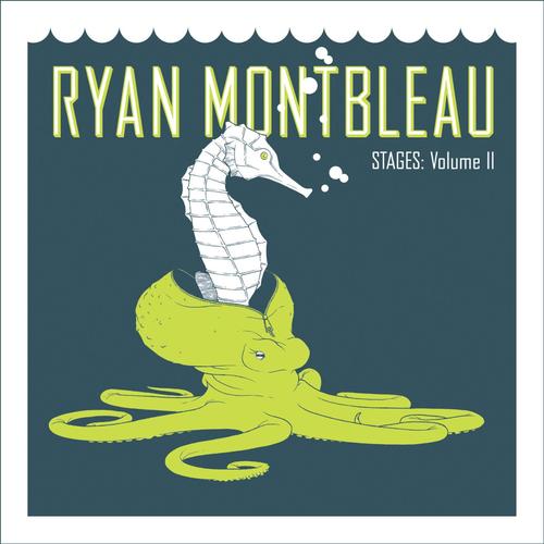 Duncan cover art