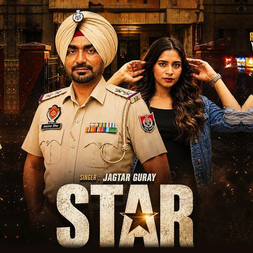 Star