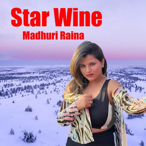 Star Wine