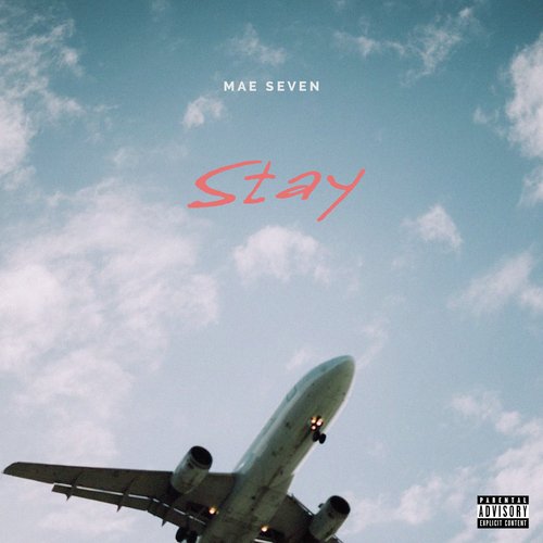 Stay_poster_image