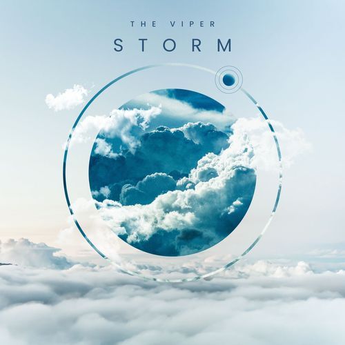 Storm