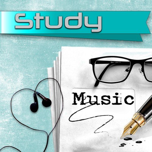Exam Study cover art