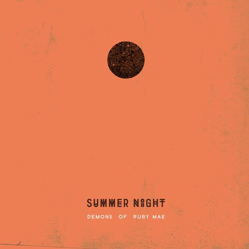 Summer Night_poster_image