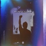 Surrender