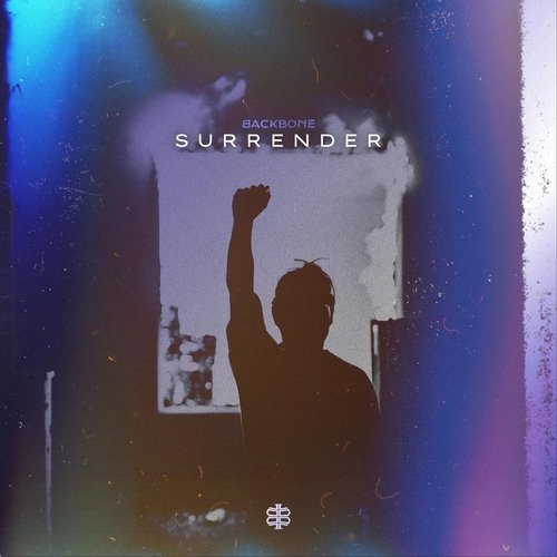Surrender