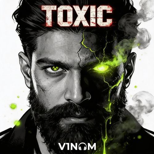 TOXIC
