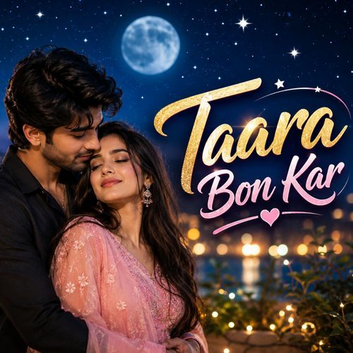 Taara Bon Kar