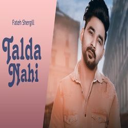 Talda Nahi-L10qVx9hVmI