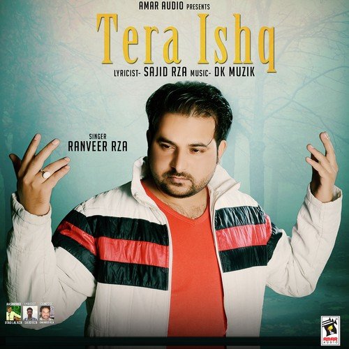 Tera Ishq