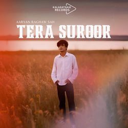 Tera Suroor