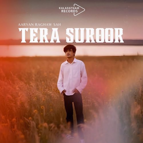 Tera Suroor