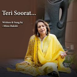 Teri Soorat-N11TRxhID3c