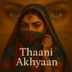 Thaani Akhyaan