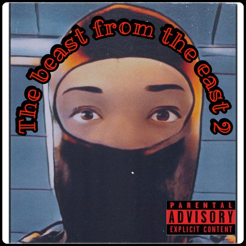 The Beast from the East 2