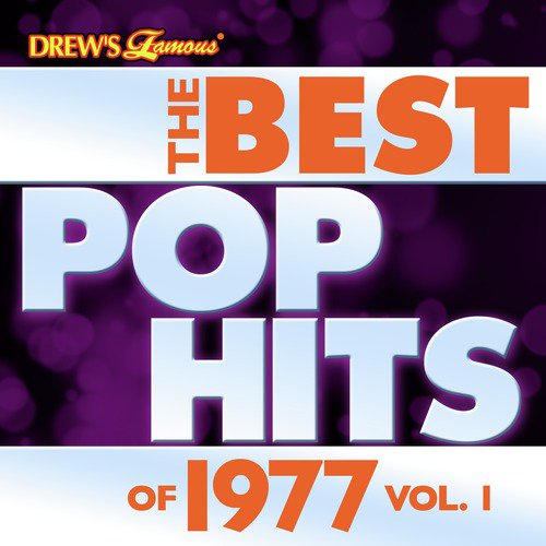fungere Creed tin The Best Pop Hits Of 1977, Vol. 1 Songs Download - Free Online Songs @  JioSaavn
