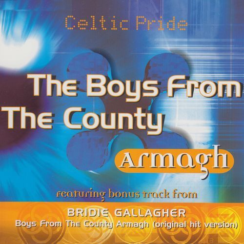 The Boys From The County Armagh_poster_image