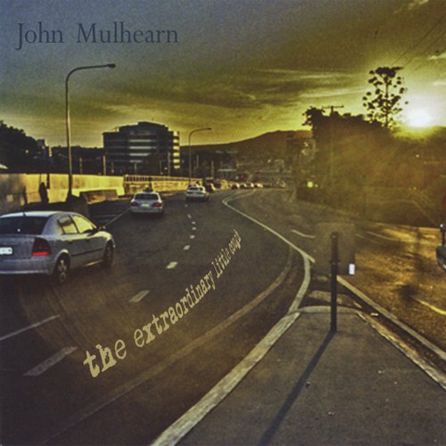 Captain Jack Murray cover art