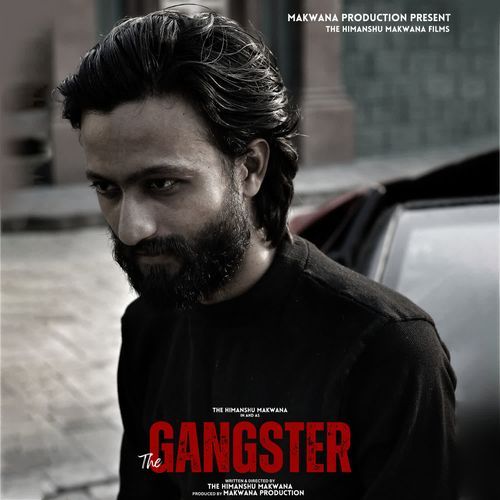 The Gangster-BGM