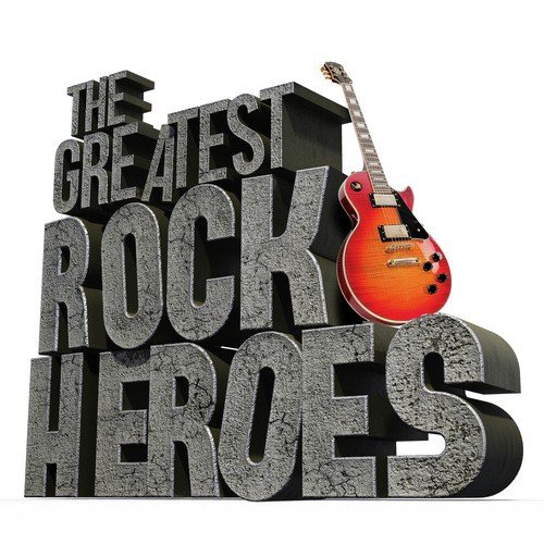 Gold On The Ceiling Lyrics The Rock Heroes Only On Jiosaavn