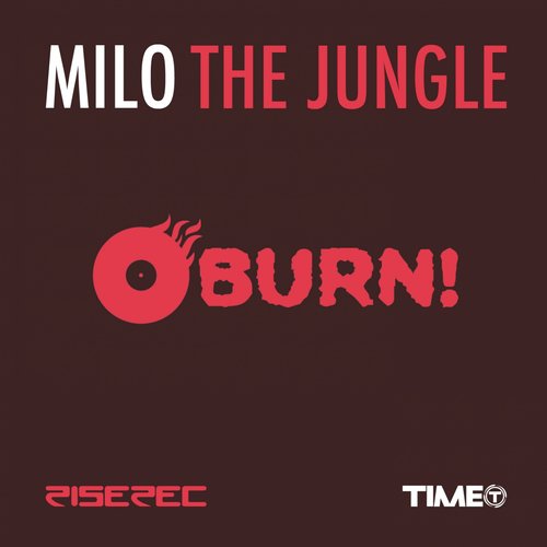The Jungle
