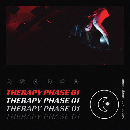 Therapy Phase 01_poster_image