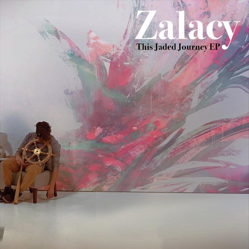Interlude 2 (feat. J. Hill) cover art