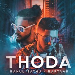 Thoda-IisxaSJoZX4