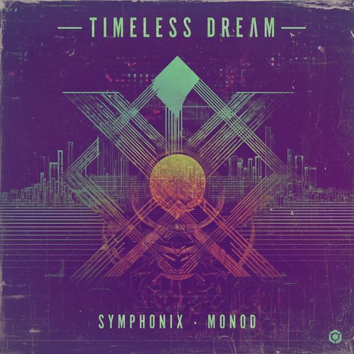 Timeless Dream