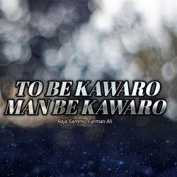 To Be Kawaro Man Be Kawaro-PD9TfjV-f38