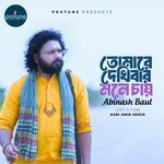 Tomare Dekhibar Mone Chay