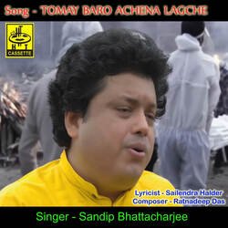 Tomay Baro Achena Lagche-KiEpY0NacQI