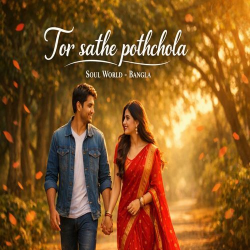 Tor sathe pothchola