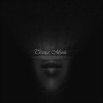 Trance Music