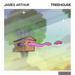 Treehouse