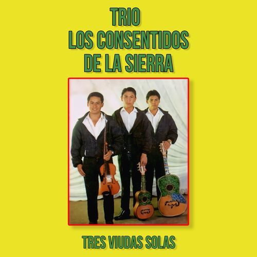 Pedro Y Pablo cover art