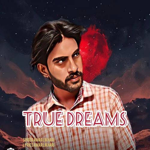 True Dreams