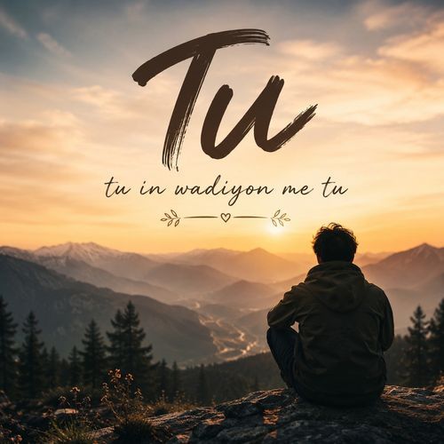 Tu