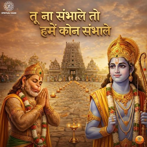 Tu Na Sambhale To Hame Kon Sambhale