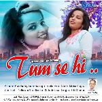 Tum Se Hi